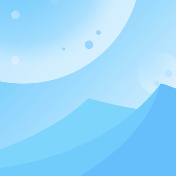 Smart Maintenance- တာရှည်အအေးခန်းမော်တာ၏သက်တမ်းအတွက် ခန့်မှန်းသုံးသပ်ချက်